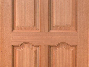 Puertas Loyo