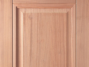 Puertas Loyo